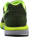 NIKE AIR ZOOM VOMERO 10- Pantofi sport de alergare – Cod 717440-700