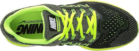 NIKE AIR ZOOM VOMERO 10- Pantofi sport de alergare – Cod 717440-700