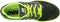 NIKE AIR ZOOM VOMERO 10- Pantofi sport de alergare – Cod 717440-700
