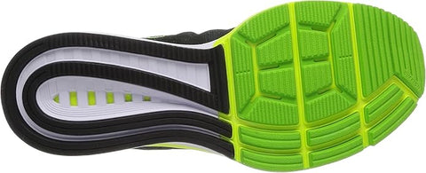 NIKE AIR ZOOM VOMERO 10- Pantofi sport de alergare – Cod 717440-700