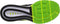 NIKE AIR ZOOM VOMERO 10- Pantofi sport de alergare – Cod 717440-700