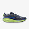 Nike Air Zoom Vomero 17 - Pantofi sport de alergare - COD FB1309-402