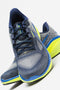 Nike Air Zoom Vomero 17 - Pantofi sport de alergare - COD FB1309-402