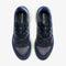 Nike Air Zoom Vomero 17 - Pantofi sport de alergare - COD FB1309-402