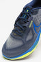 Nike Air Zoom Vomero 17 - Pantofi sport de alergare - COD FB1309-402