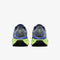 Nike Air Zoom Vomero 17 - Pantofi sport de alergare - COD FB1309-402