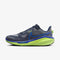 Nike Air Zoom Vomero 17 - Pantofi sport de alergare - COD FB1309-402