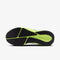 Nike Air Zoom Vomero 17 - Pantofi sport de alergare - COD FB1309-402
