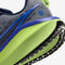 Nike Air Zoom Vomero 17 - Pantofi sport de alergare - COD FB1309-402