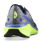 Nike Air Zoom Vomero 17 - Pantofi sport de alergare - COD FB1309-402