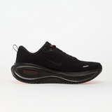 Nike Air Zoom Vomero Plus "Bred" - Negru | HV8150-007
