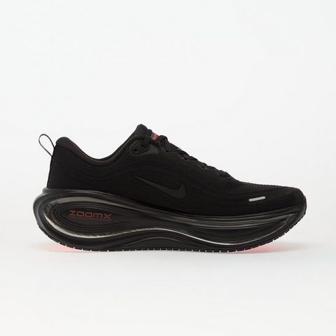 Nike Air Zoom Vomero Plus "Bred" - Negru | HV8150-007