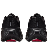 Nike Air Zoom Vomero Plus "Bred" - Negru | HV8150-007