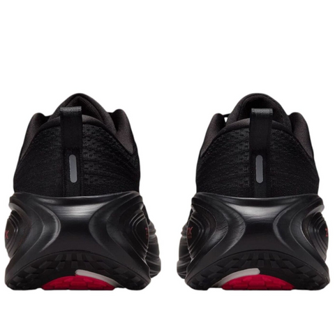 Nike Air Zoom Vomero Plus "Bred" - Negru | HV8150-007