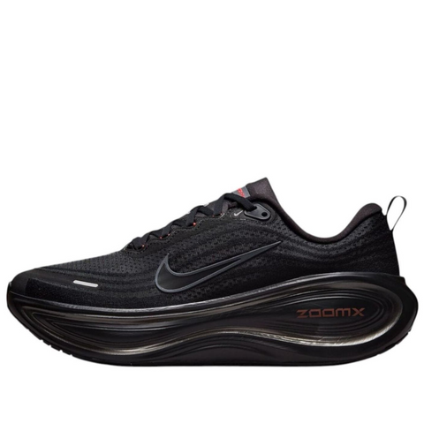 Nike Air Zoom Vomero Plus "Bred" - Negru | HV8150-007
