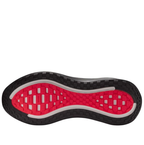 Nike Air Zoom Vomero Plus "Bred" - Negru | HV8150-007