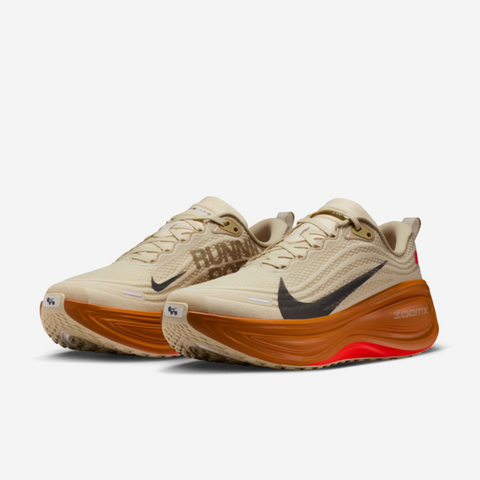 Nike Air Zoom Vomero Plus "Running Poets" - Bej | IM6679-258