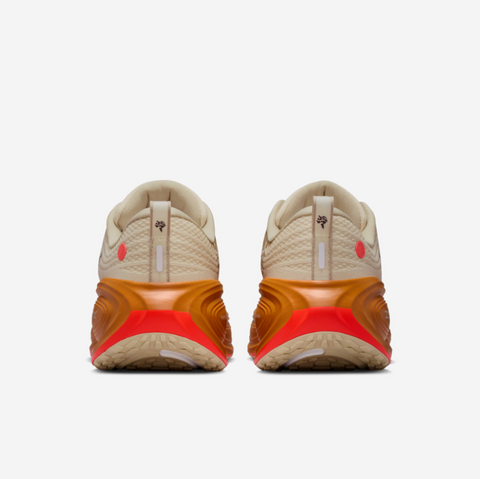 Nike Air Zoom Vomero Plus "Running Poets" - Bej | IM6679-258