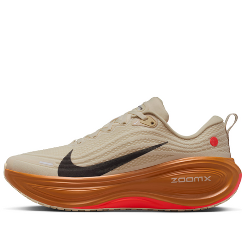 Nike Air Zoom Vomero Plus "Running Poets" - Bej | IM6679-258