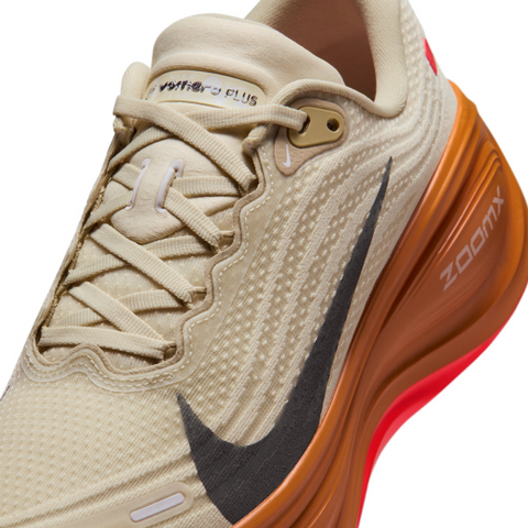 Nike Air Zoom Vomero Plus "Running Poets" - Bej | IM6679-258