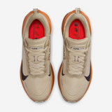 Nike Air Zoom Vomero Plus "Running Poets" - Bej | IM6679-258