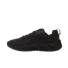 Nike Ava Rover – Maro | DX4215-005