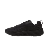 Nike Ava Rover – Maro | DX4215-005