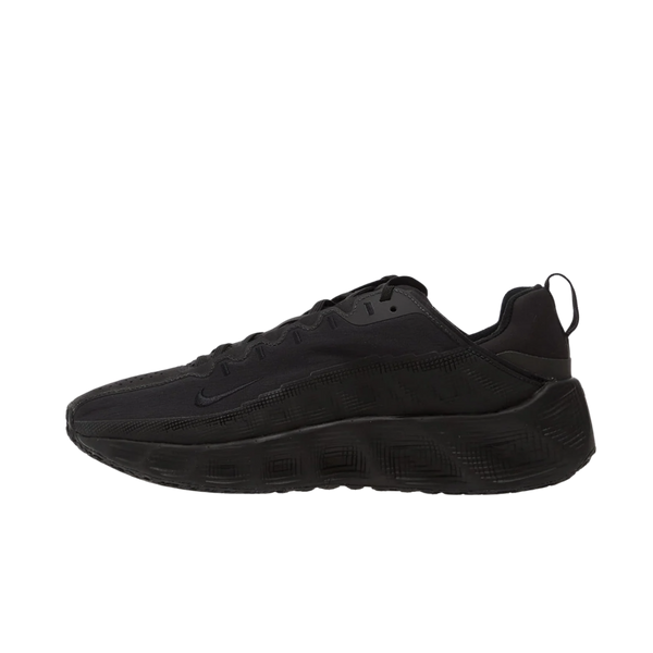 Nike Ava Rover – Maro | DX4215-005