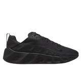 Nike Ava Rover – Maro | DX4215-005