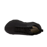 Nike Ava Rover – Maro | DX4215-005