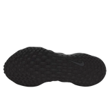 Nike Ava Rover – Maro | DX4215-005