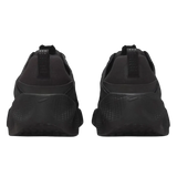Nike Ava Rover – Maro | DX4215-005