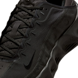 Nike Ava Rover – Maro | DX4215-005