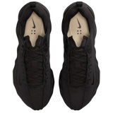 Nike Ava Rover – Maro | DX4215-005