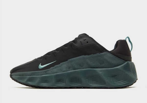 Nike Ava Rover | DX4215-006