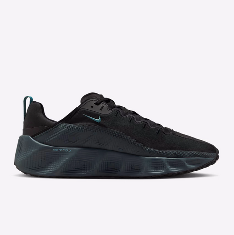 NIKE AVA ROVER – Pantofi sport casual de stradă – Cod DX4215-006