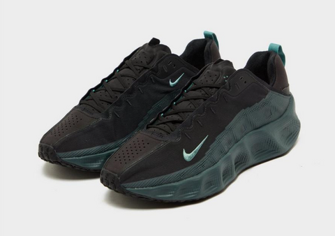 NIKE AVA ROVER – Pantofi sport casual de stradă – Cod DX4215-006