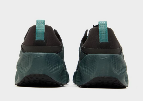 Nike Ava Rover | DX4215-006