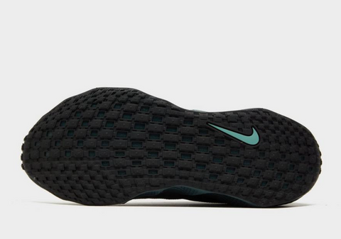 NIKE AVA ROVER – Pantofi sport casual de stradă – Cod DX4215-006