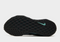 NIKE AVA ROVER – Pantofi sport casual de stradă – Cod DX4215-006
