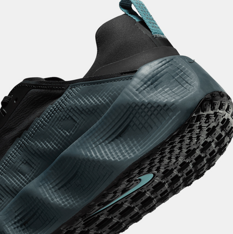 NIKE AVA ROVER – Pantofi sport casual de stradă – Cod DX4215-006