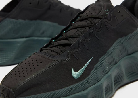 NIKE AVA ROVER – Pantofi sport casual de stradă – Cod DX4215-006