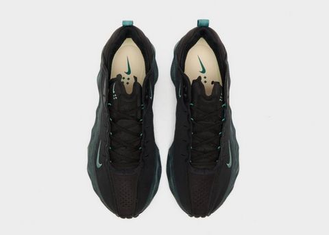 NIKE AVA ROVER – Pantofi sport casual de stradă – Cod DX4215-006