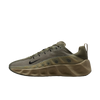 Nike Ava Rover “Medium Olive” – Khaki | IM9327-202