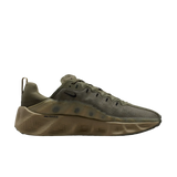 Nike Ava Rover “Medium Olive” – Khaki | IM9327-202