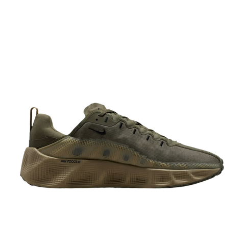 Nike Ava Rover “Medium Olive” – Khaki | IM9327-202