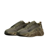 Nike Ava Rover “Medium Olive” – Khaki | IM9327-202