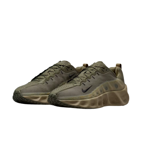 Nike Ava Rover “Medium Olive” – Khaki | IM9327-202