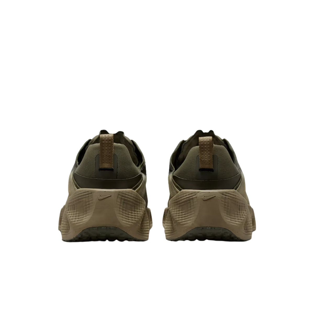 Nike Ava Rover “Medium Olive” – Khaki | IM9327-202