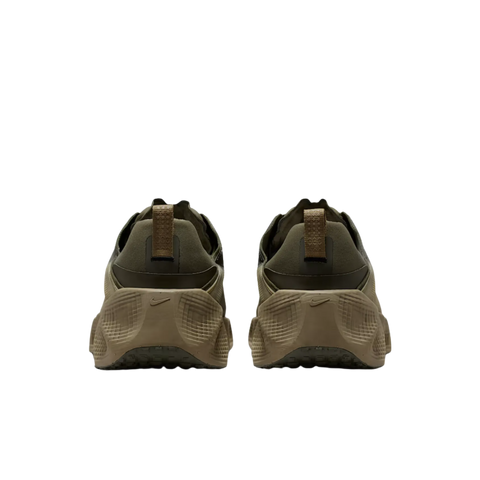 Nike Ava Rover “Medium Olive” – Khaki | IM9327-202